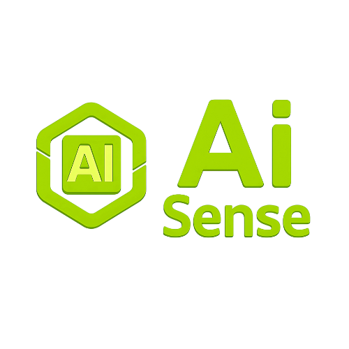 Aisense Agency