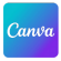 Canva