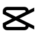 CapCut
