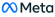 Meta Marketing