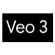 Veo 3
