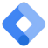 Google Tag Manager